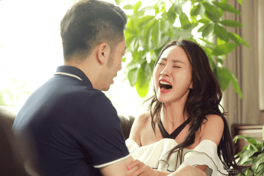 http://www.fjsenfa.cn/pics/star/pic/a0ca/55e894034cd0dd59a86f5216a1ab.jpg