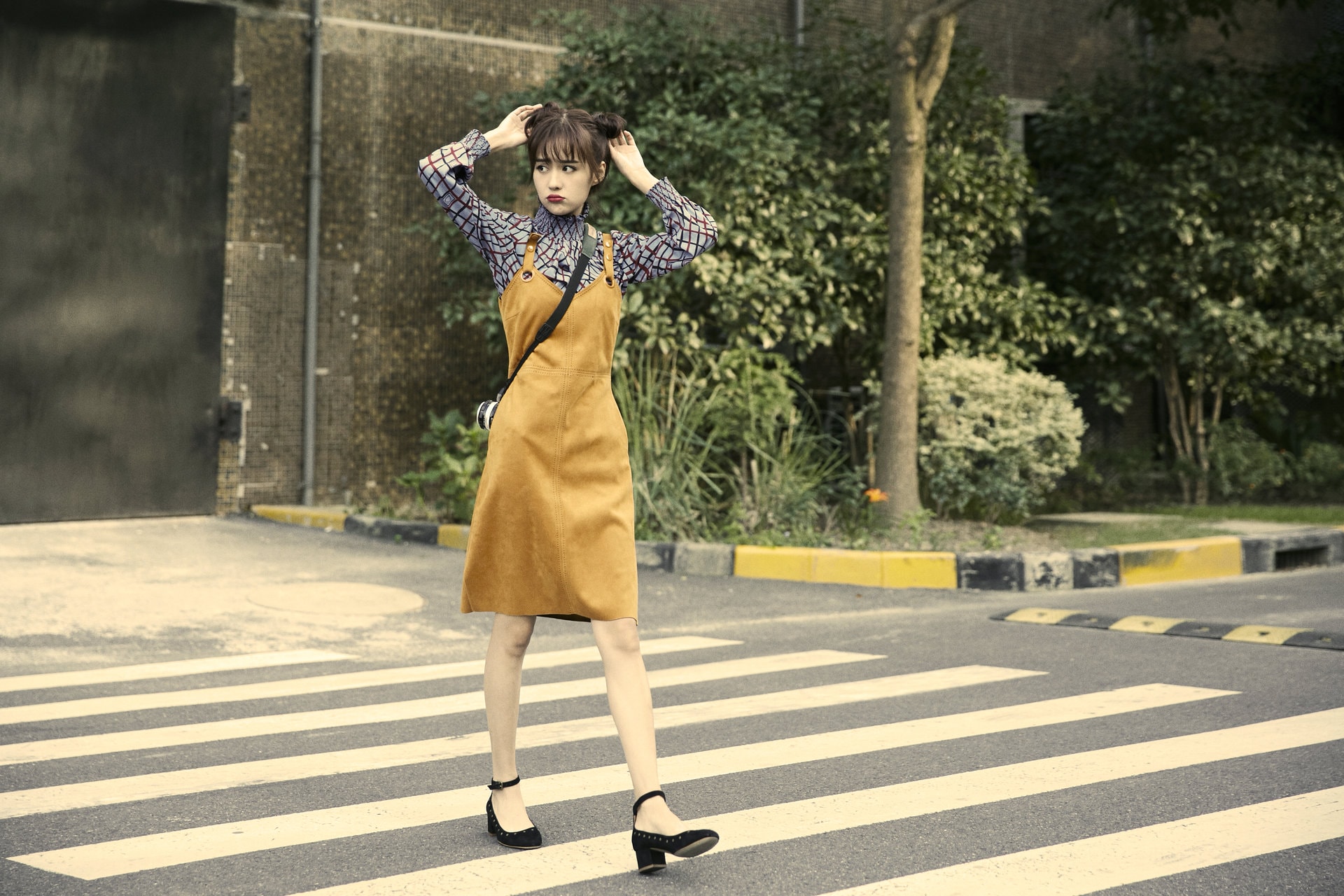 http://www.fjsenfa.cn/pics/star/pic/a0d26152ec04e9978fc1b442f82a1364.jpg