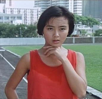 http://www.fjsenfa.cn/pics/star/pic/a0dd/8841e74b1033f75c165a0dfd9fa0.jpg