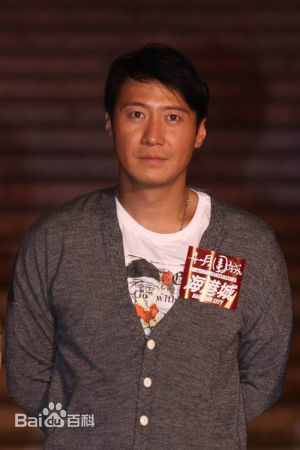 http://www.fjsenfa.cn/pics/star/pic/a0dde1b5dab7fb39db1bcba9af1d84d8.jpg