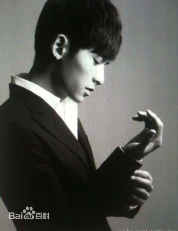 http://www.fjsenfa.cn/pics/star/pic/a0e1d4571a5ce105e467d39379151c42.jpg