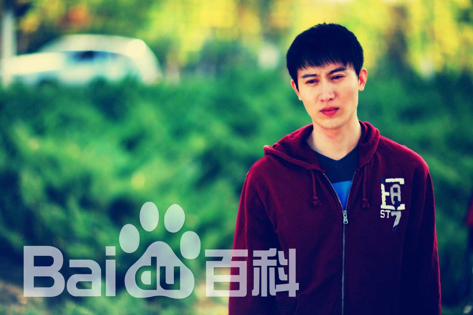 http://www.fjsenfa.cn/pics/star/pic/a0e8e28d689db4b2b847baef43248253.jpg