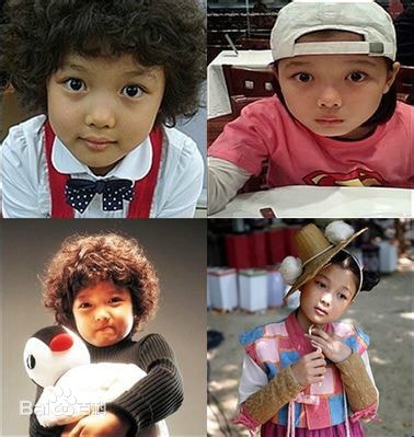 http://www.fjsenfa.cn/pics/star/pic/a0f0e5021675a3f64b581701ce1a4785.jpg