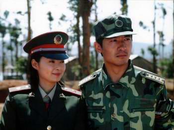 http://www.fjsenfa.cn/pics/star/pic/a0f5/3daf686b8d4296aaf9a837df1531.jpg