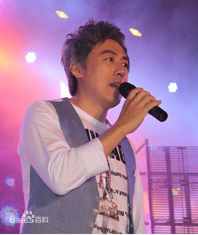 http://www.fjsenfa.cn/pics/star/pic/a0f57044e21f373b07608a5074a9fc60.jpg
