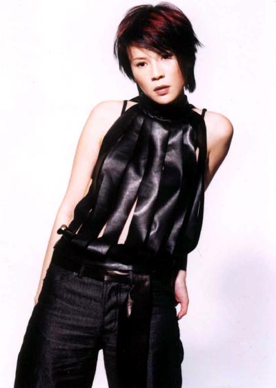http://www.fjsenfa.cn/pics/star/pic/a0f5ae3fc1e0f8a39b471e453947adc3.jpg