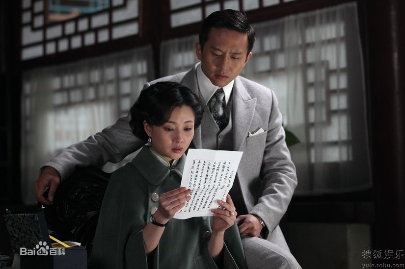 http://www.fjsenfa.cn/pics/star/pic/a0ffbd1f00739edc6afe0ee8252a4f90.jpg