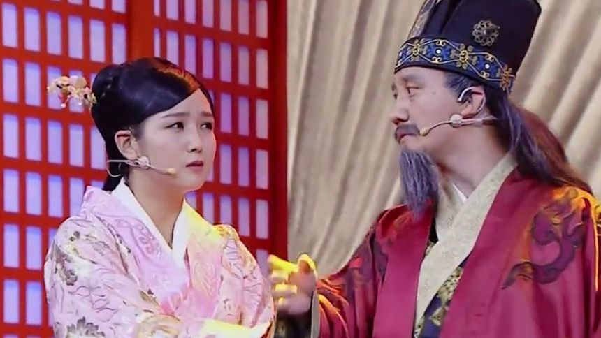 http://www.fjsenfa.cn/pics/star/pic/a10b/825846a0c58474da4aeae134ea6d.jpg