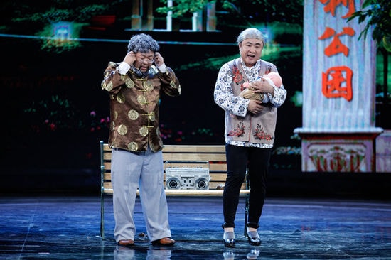 http://www.fjsenfa.cn/pics/star/pic/a111/75e00b5a59603ae9c3d1a90b50b4.jpg
