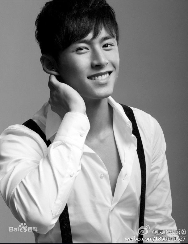 http://www.fjsenfa.cn/pics/star/pic/a113e050dfabcfd19b087f263799cb02.jpg