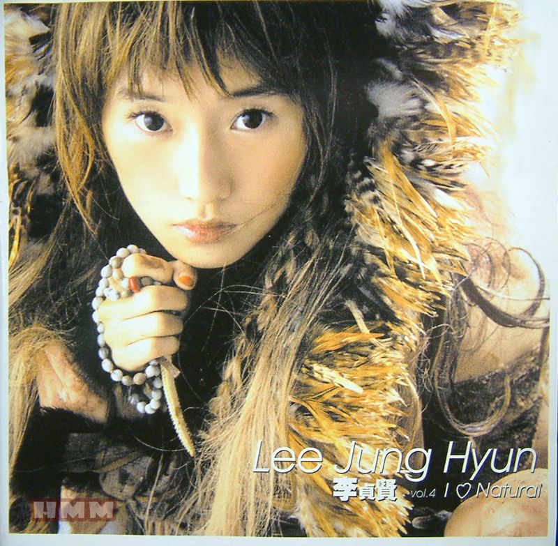 http://www.fjsenfa.cn/pics/star/pic/a116aff602174c8ddc05d95f820fe18f.jpg