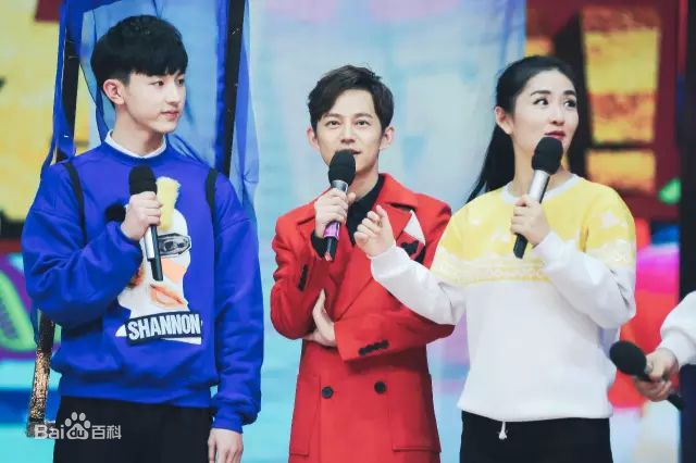 http://www.fjsenfa.cn/pics/star/pic/a11accd09a83c8164fa61d6ffca915c3.jpg