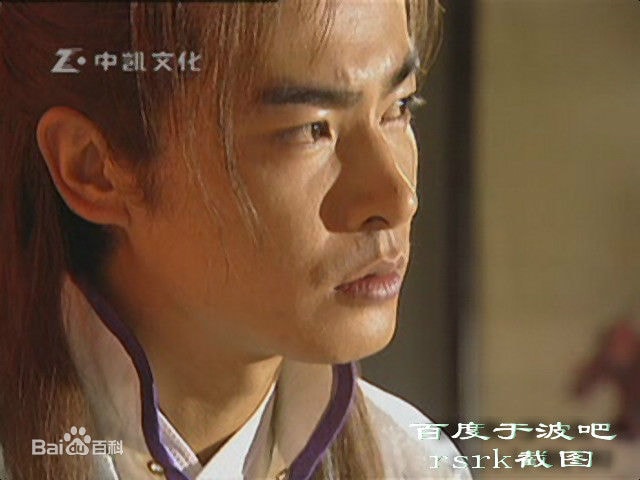 http://www.fjsenfa.cn/pics/star/pic/a12188364f1f15e806ac405962a718fb.jpg