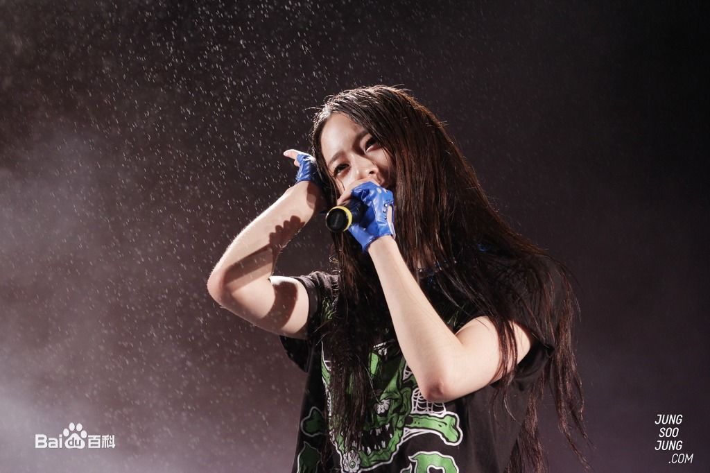 http://www.fjsenfa.cn/pics/star/pic/a124e295d37a06cdf212454367285491.jpg