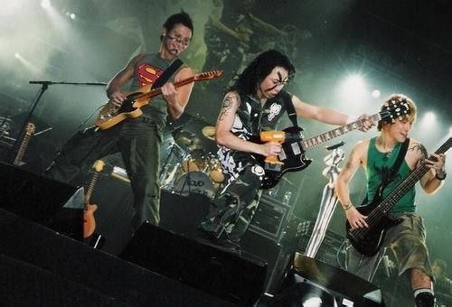 http://www.fjsenfa.cn/pics/star/pic/a1278742742e1dc13644e07a27d1d78b.jpg