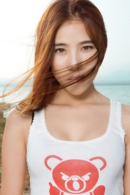http://www.fjsenfa.cn/pics/star/pic/a12dc0f3bf59019e7017b0420ff0731b.jpg