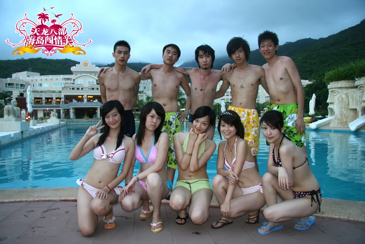 http://www.fjsenfa.cn/pics/star/pic/a12f3f5a027f552ae518244aeaaaf391.jpg