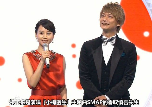 http://www.fjsenfa.cn/pics/star/pic/a130490689b7ba206d871617fabe1e1c.jpg