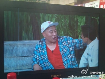 http://www.fjsenfa.cn/pics/star/pic/a135e3db636a34f9843ee1e7348077e7.jpg