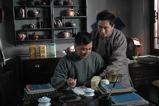http://www.fjsenfa.cn/pics/star/pic/a13780309648a516caa2a08a87ed980f.jpg