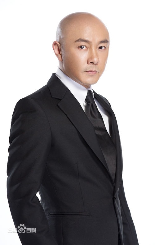 http://www.fjsenfa.cn/pics/star/pic/a13eee004d174ebb455143ad79ea527b.jpg