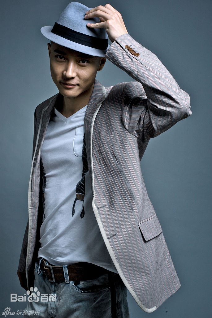 http://www.fjsenfa.cn/pics/star/pic/a13f5665b42691a3d731c0a3a9c9f6b1.jpg