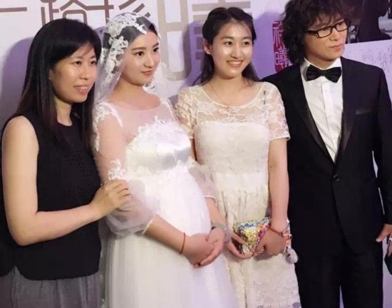 http://www.fjsenfa.cn/pics/star/pic/a141d1ba12692a05bdb4a56467e472cf.jpg