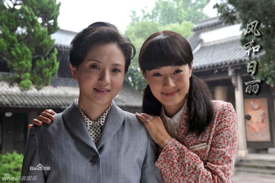 http://www.fjsenfa.cn/pics/star/pic/a14adcf299c2dd19fce7b1da028202e9.jpg