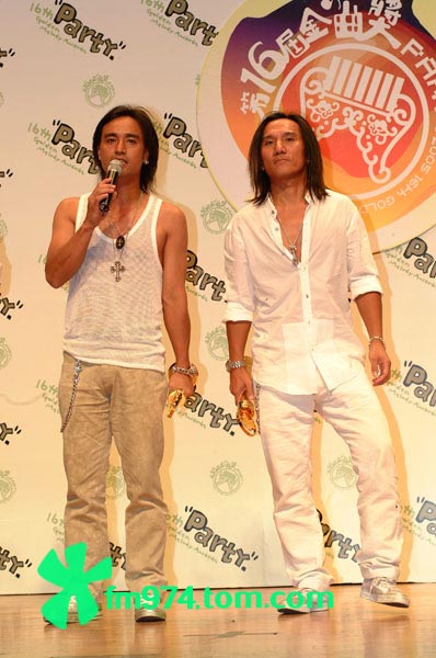 http://www.fjsenfa.cn/pics/star/pic/a14e/04ce4ec544ac54af2b0596e0d2ed.jpg