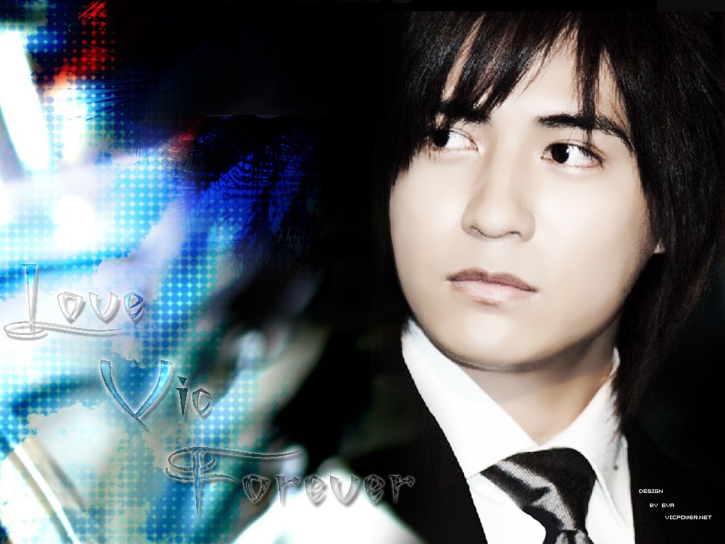 http://www.fjsenfa.cn/pics/star/pic/a14e392cd89171fd25b763302c3cbfa0.jpg