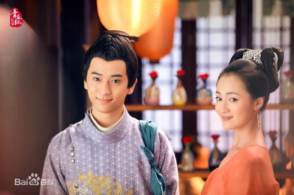 http://www.fjsenfa.cn/pics/star/pic/a14eaa6d6bfd6649a6518ed9e73ddf2f.jpg