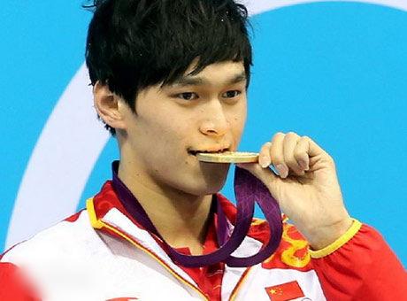http://www.fjsenfa.cn/pics/star/pic/a151130c2f87be562e814c725e362eae.jpg