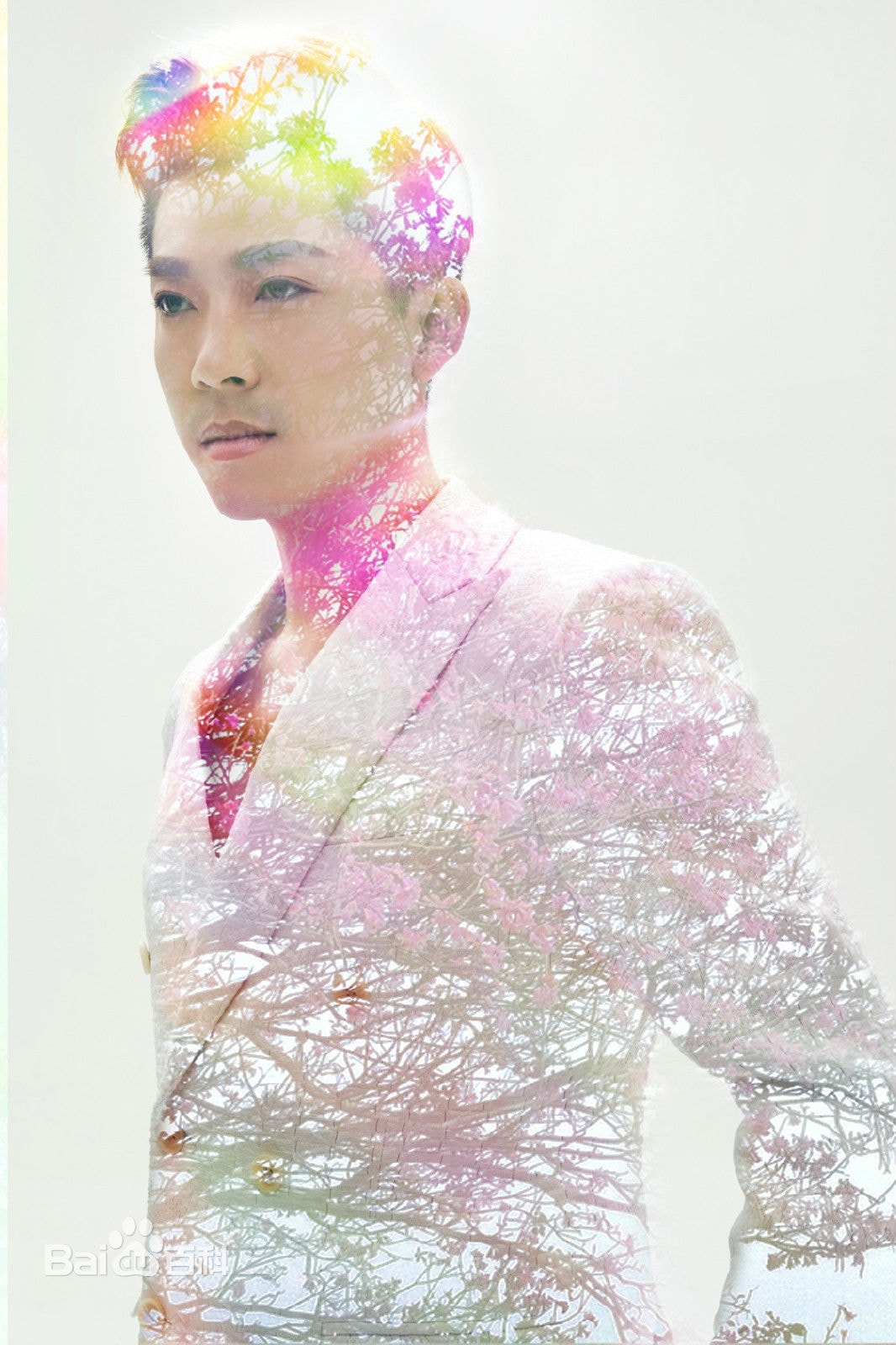 http://www.fjsenfa.cn/pics/star/pic/a1548d021c7102457fd07f5f2e255b71.jpg