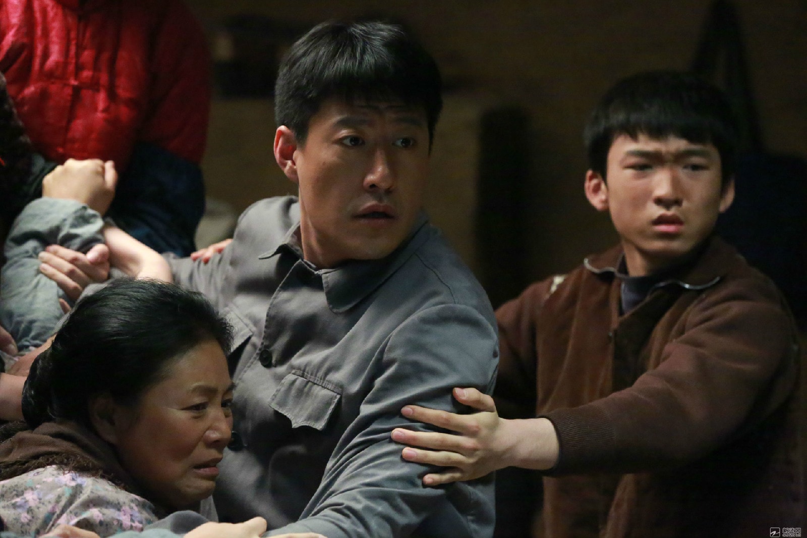 http://www.fjsenfa.cn/pics/star/pic/a162/f9d7e5b830e52deaccaa641770df.jpg