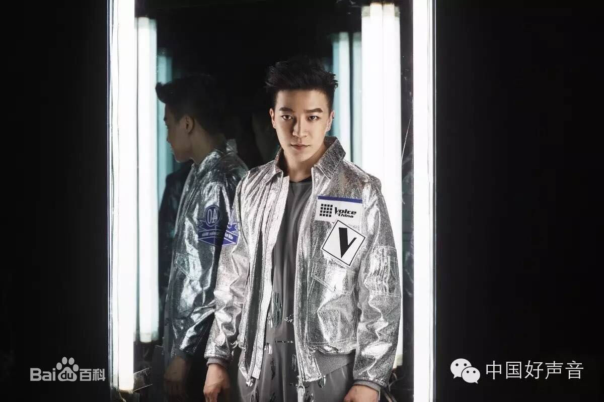 http://www.fjsenfa.cn/pics/star/pic/a162c0641d1667c16998d5579c0ea26a.jpg