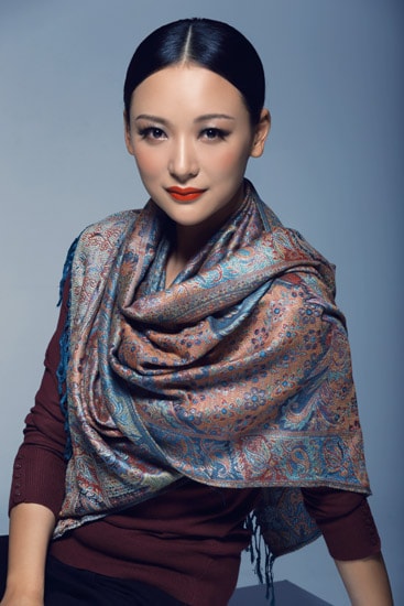http://www.fjsenfa.cn/pics/star/pic/a16a/b997e31489c97b0cc3c70c6c0f6e.jpg