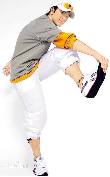 http://www.fjsenfa.cn/pics/star/pic/a16f17cda33439fdc66dea0dc5373140.jpg