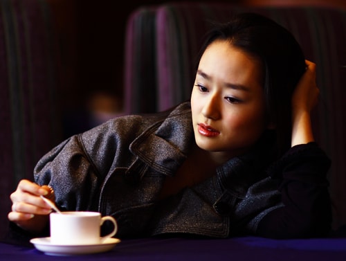 http://www.fjsenfa.cn/pics/star/pic/a173/4b4c0490f4b55af27ba3004fb52f.jpg