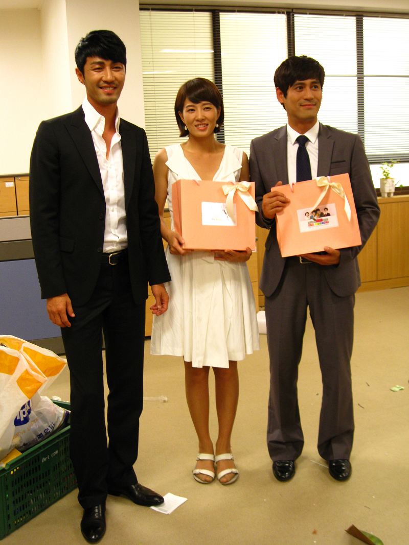 http://www.fjsenfa.cn/pics/star/pic/a1746bfe84764e8028388ef6d72a1f82.jpg