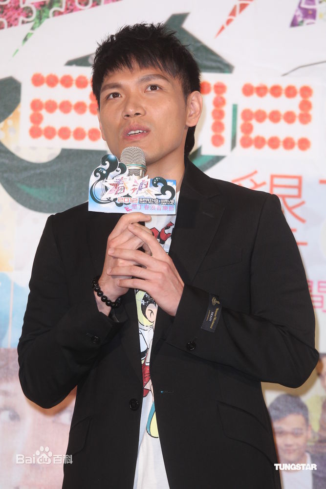 http://www.fjsenfa.cn/pics/star/pic/a174b8ff3d38e858bc28c0ad2146a06d.jpg