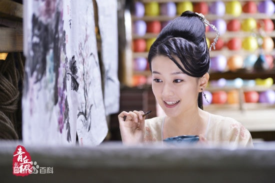 http://www.fjsenfa.cn/pics/star/pic/a17e2450c14cf53461d326d35ae4f07a.jpg