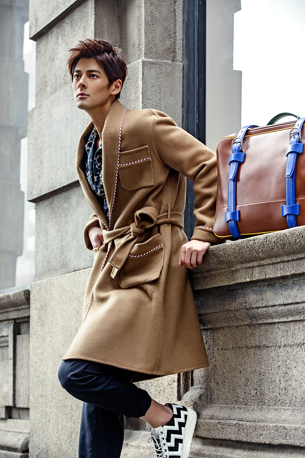 http://www.fjsenfa.cn/pics/star/pic/a1824cbb6274a714c54f29ce9bff08cb.jpg