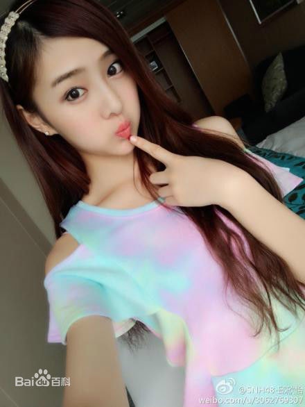 http://www.fjsenfa.cn/pics/star/pic/a183f0db84c1f27266983b26b93feb67.jpg