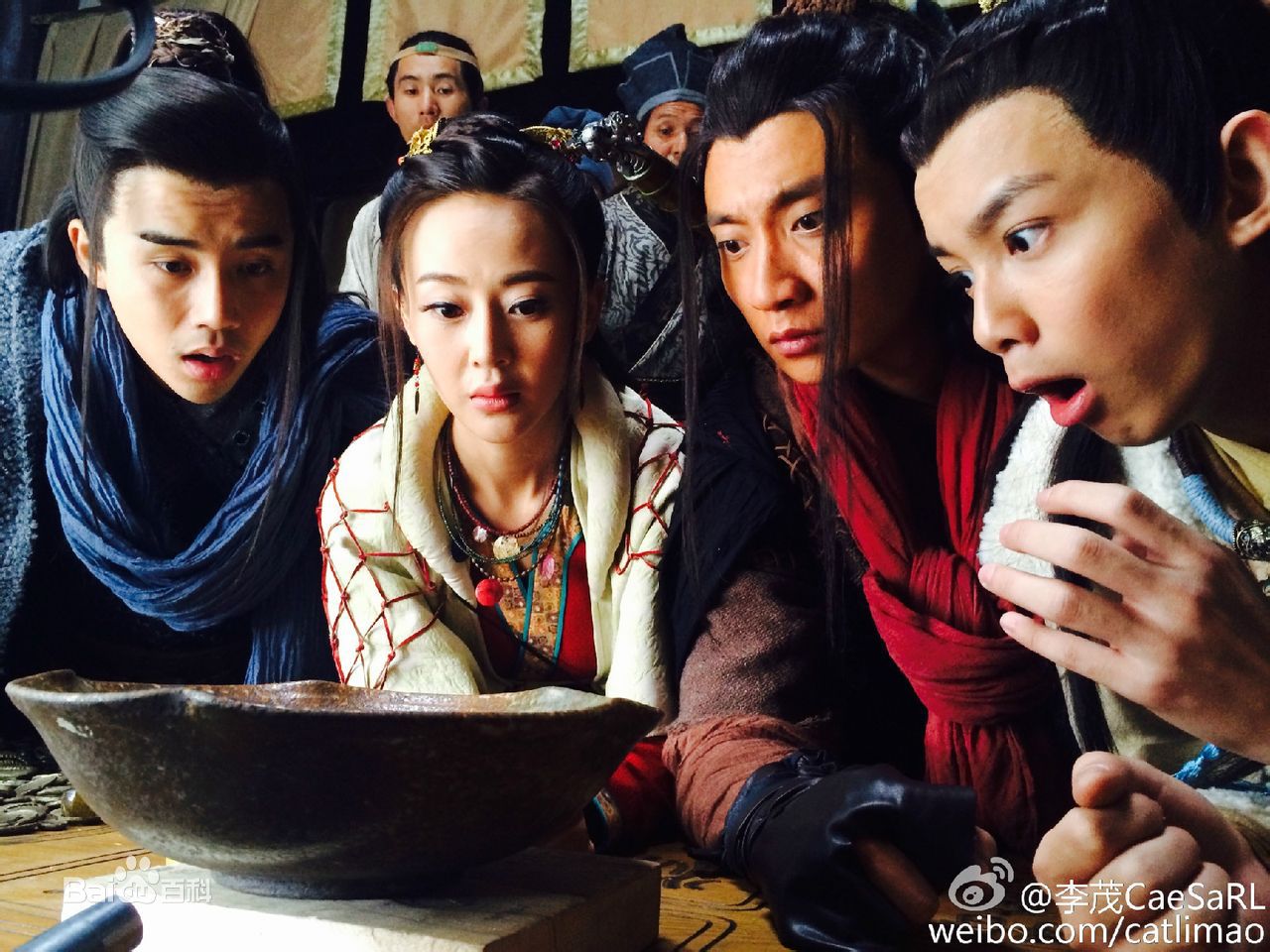 http://www.fjsenfa.cn/pics/star/pic/a185e2f5bf8365f67a16ad9fda33ca86.jpg