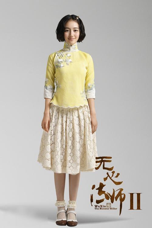 http://www.fjsenfa.cn/pics/star/pic/a191f3741a227cd37da67df2800f0d12.jpg