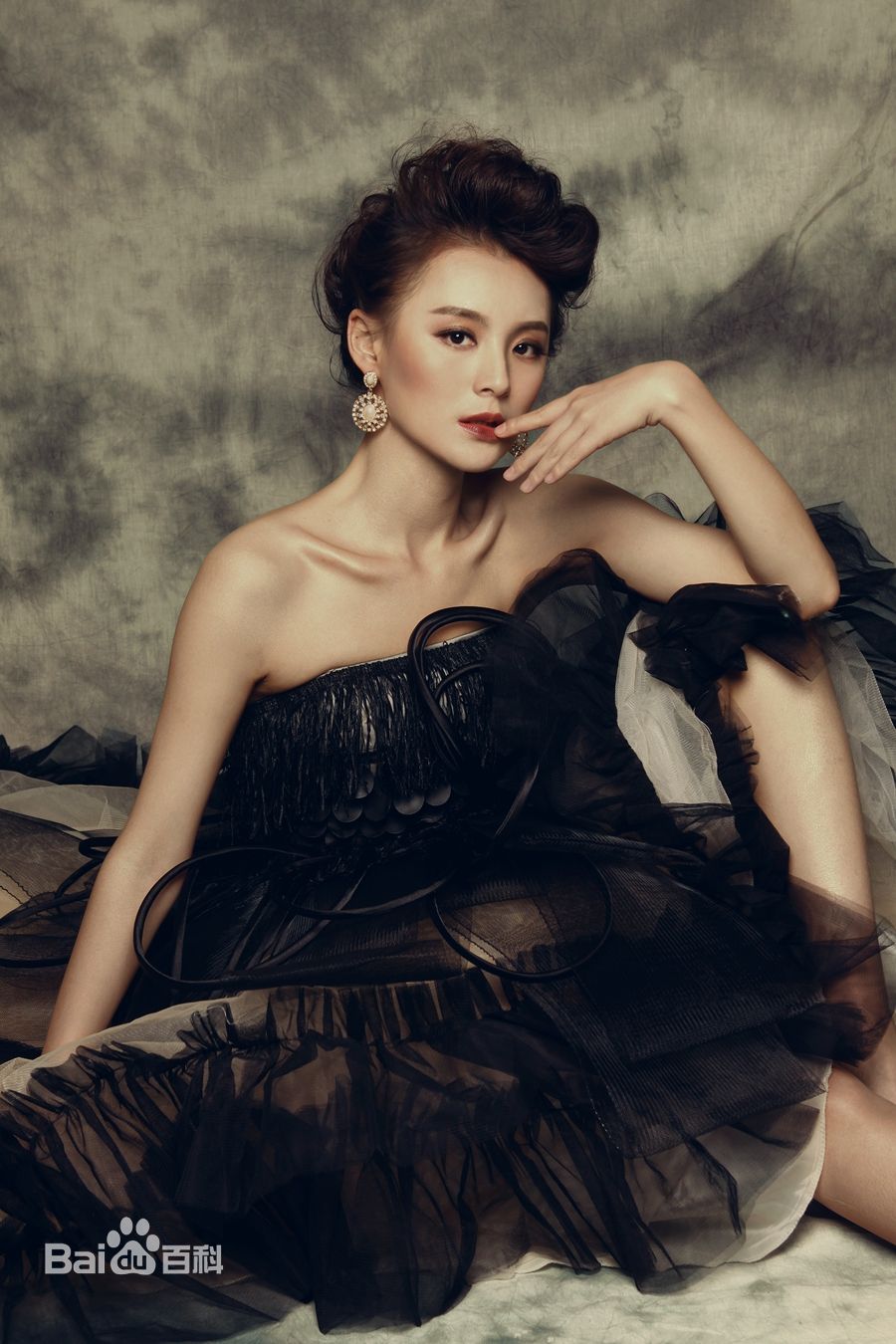 http://www.fjsenfa.cn/pics/star/pic/a1955a611fca3b9e673ba86bdffd5190.jpg