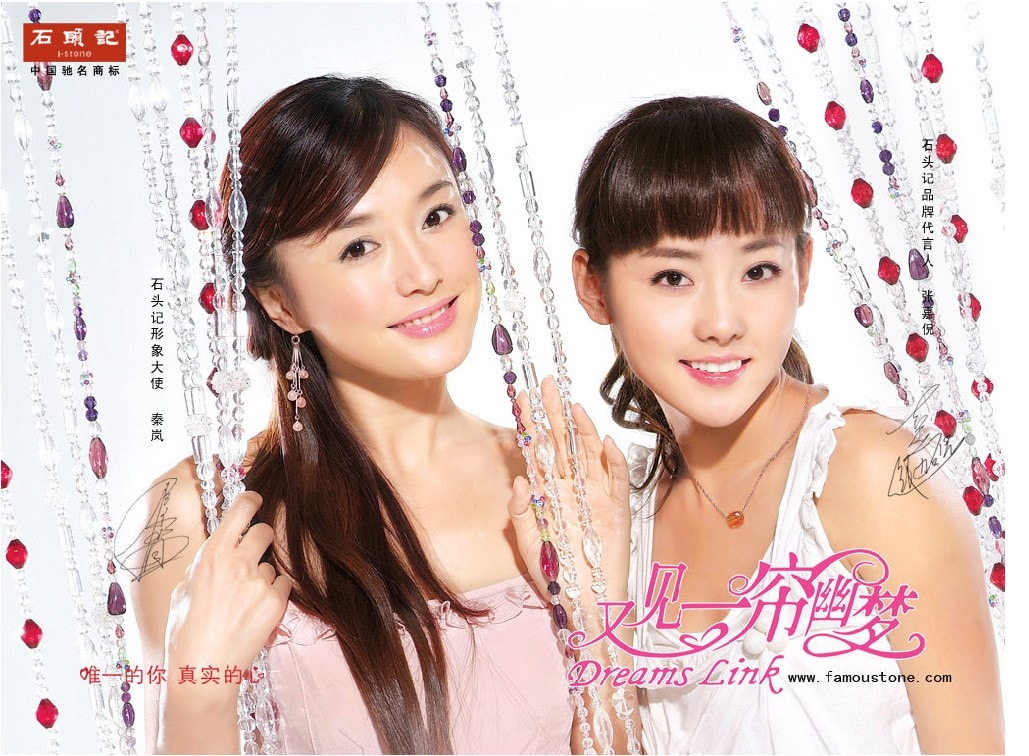 http://www.fjsenfa.cn/pics/star/pic/a195afbf63d8fab7c361928ac51e5511.jpg
