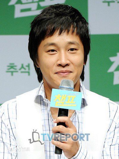 http://www.fjsenfa.cn/pics/star/pic/a197b6321e8af0ea994661bd04c40ba7.jpg
