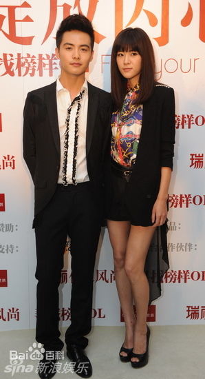 http://www.fjsenfa.cn/pics/star/pic/a19b13c1a75d8498840a5374dbae7b26.jpg