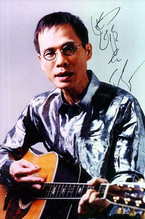http://www.fjsenfa.cn/pics/star/pic/a19d6d59b7744cdcd4f3fe5cd20a5887.jpg